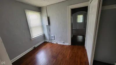 2338 Calhoun Street, Indianapolis - 11