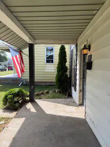 80 5th Avenue, Beech Grove - 2