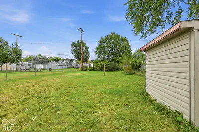 2115 S I Street, Elwood - 39