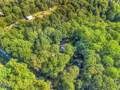 8581 Goat Hollow Road, Mooresville - 61