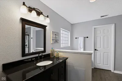 19257 Fox Chase Drive, Noblesville - 19