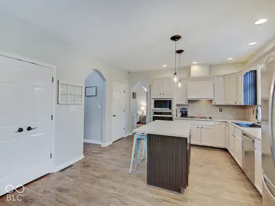 4899 Brentridge Place, Greenwood - 13