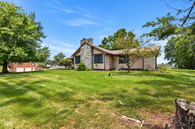 2420 Co Rd 600s, Anderson - 3