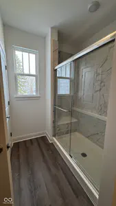 5743 750, McCordsville - 16