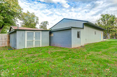 187 County Road 200, Danville - 32
