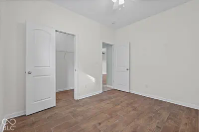 1650 Bridgecreek Crossing, Greenwood - 27