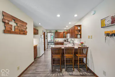 10528 Traders Pass, Brownsburg - 12