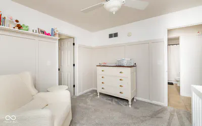 269 Matthew Drive, Seymour - 89
