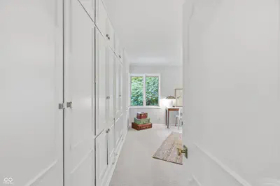 6976 Washington Boulevard, Indianapolis - 41