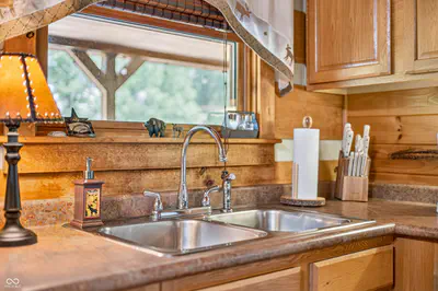 9601 Buffalo Pike, Freetown - 37