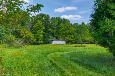 6821 W County Road 700 N, Freetown - 13