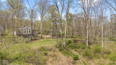 8446 Parkview Drive, Rockville - 83