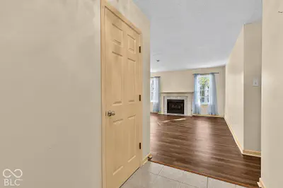 2457 Manita Drive, Indianapolis - 7