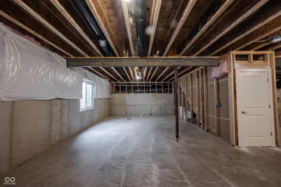 18180 Birdview Court, Westfield - 63