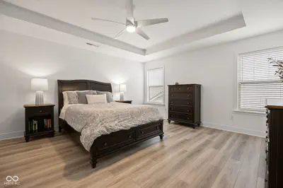 1500 Chatham Village Boulevard, Westfield - 31