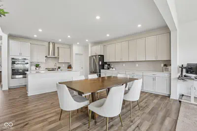 3518 Tipperlin Road, Bargersville - 18
