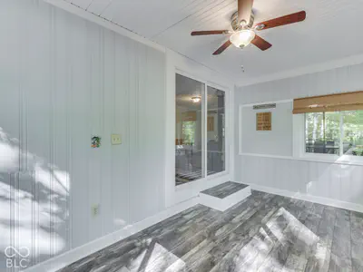 8285 Lilly Lane, Nineveh - 53