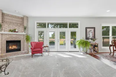 209 Buckingham Road, Yorktown - 17