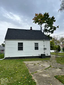 1517 11th Street, Anderson - 32