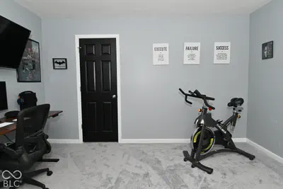 2582 Twinleaf Drive, Plainfield - 39