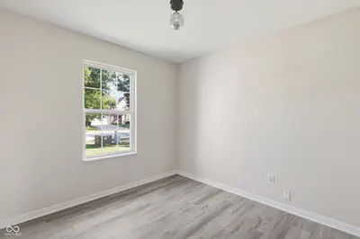 15313 Black Gold Court, Noblesville - 14