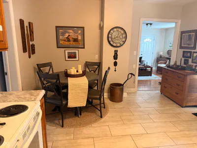 442 Kentucky Street, Danville - 9