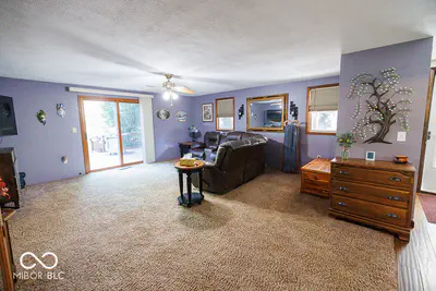 681 Hancock School Road, Spencer - 21