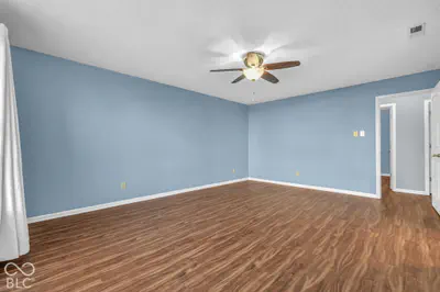 3336 Capsella Lane, Indianapolis - 13
