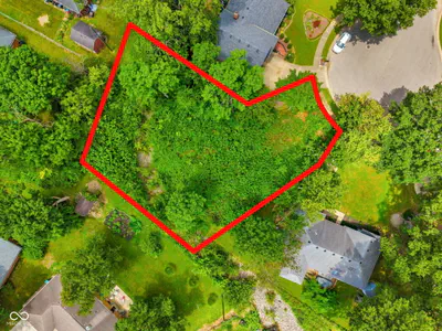 540 Wayside Court, Plainfield - 6