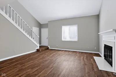 512 Conner Creek Drive, Fishers - 11