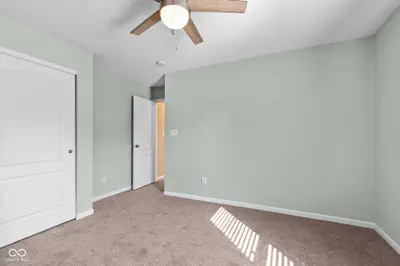 14903 Stable Stone Terrace, Fishers - 35