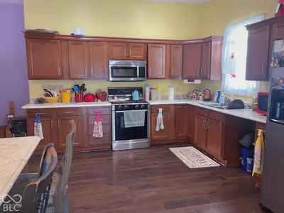 413 East Street, Greenfield - 9