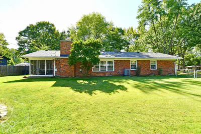 4620 Wyandott Trail, Indianapolis - 62