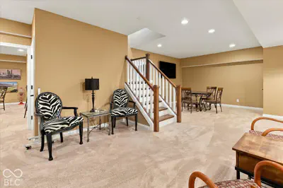 15356 Ackerley Drive, Fishers - 39