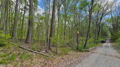 T2 Cr 550, North Vernon - 9