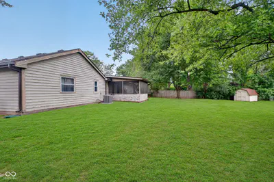 1627 Countryside Lane, Indianapolis - 23