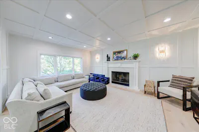 13855 Coldwater Drive, Carmel - 19