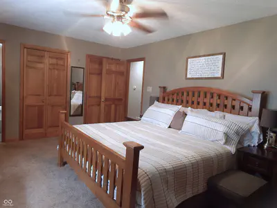 7642 Maxwelton Street, Mooresville - 15