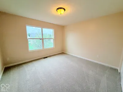 2013 Creekstone Drive, Columbus - 30