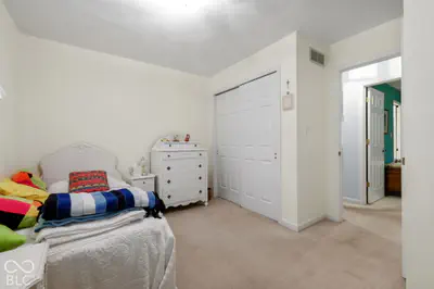 4238 S Carrie Drive, New Palestine - 50