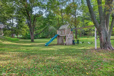 5501 800 Road, Zionsville - 33