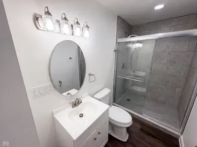 1453 E Lynn Drive, Indianapolis - 20