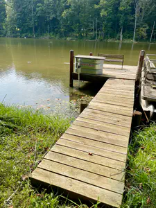 5098 State Highway 67, Gosport - 13