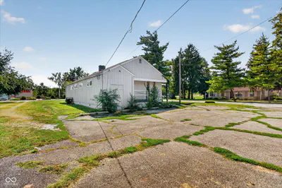 5386 10th Street, Indianapolis - 6