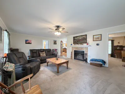 8724 Bellsville Pike, Nashville - 7