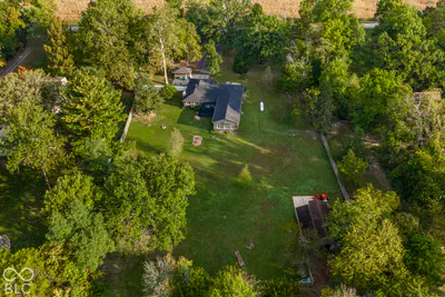 4599 E County Road 150 N, Avon - 54