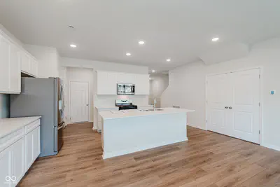 710 Garrow Drive, Westfield - 5