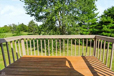 328 Sandbrook Drive, Noblesville - 41