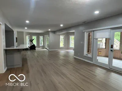 12162 Pearl Bay Ridge, Indianapolis - 15