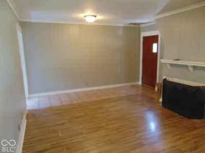 1132 Hawthorne Lane, Indianapolis - 9